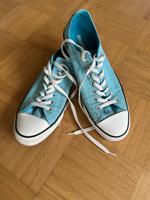 Converse Chucks Größe 44 Nordrhein-Westfalen - Versmold Vorschau