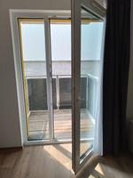 1 Zimmerwohnung in Braunschweiger Innenstadt Niedersachsen - Braunschweig Vorschau