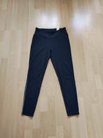 Esprit Leggings Hose Jeans Fitness Bluse Tunika gr s 36 neu Nordrhein-Westfalen - Leverkusen Vorschau