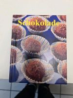 Backbuch beste Rezepte Schokolade Niedersachsen - Celle Vorschau