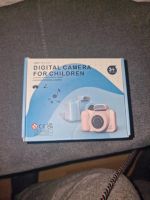 Kinder Digital Kamera Neu! OVP! Rheinland-Pfalz - Dorn-Dürkheim Vorschau