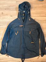 Fjällräven Anorak no 8 men Hessen - Fulda Vorschau