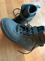 Timberland Cityroam Cupsole neuwertig Bayern - Neukirchen bei Sulzbach Rosenberg Vorschau
