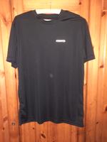 Tshirt Craft L Bayern - Leidersbach Vorschau