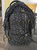 Satch Schulrucksack unisex Nordrhein-Westfalen - Halle (Westfalen) Vorschau