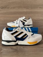 Adidas ZX 6001 Civilist Gr.45-1/3 NEU in der OVP Sachsen - Wachau Vorschau