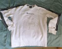 Champion Sweatshirt  Größe M Bayern - Seefeld Vorschau