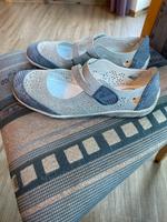 Damen Schuhe Bayern - Langerringen Vorschau