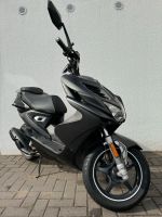 Yamaha Aerox Naked NS50N Baden-Württemberg - Oftersheim Vorschau