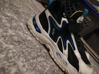 KINDER SCHUHE VERSCHIEDENE Sachsen-Anhalt - Eisleben Vorschau