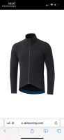 Shimano S-Phyre Jacke / Gr L / no Maap Rapha Assos PNS Gravel Nordrhein-Westfalen - Bergkamen Vorschau