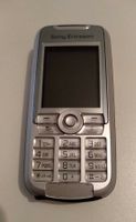 Sony Ericsson K700i Handy Duisburg - Friemersheim Vorschau