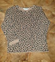 H&M Longsleeve Langarmshirt Gr 122/128 Baden-Württemberg - Heddesheim Vorschau