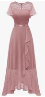 Abendkleid Abikleid Rheinland-Pfalz - Zeiskam Vorschau