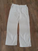Jogging Hose Damen Sachsen - Pockau Vorschau