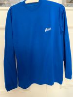 Asics Herren versch. Laufshirt Funtionsshirt Langarm, M und L Nordrhein-Westfalen - Mechernich Vorschau