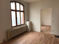 3 Raum Wohnung (Altbau) Sachsen - Torgau Vorschau