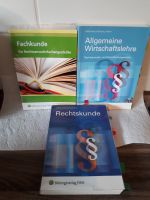 Fachbuch für allgemeine Wirtschaftslehre Nordrhein-Westfalen - Ibbenbüren Vorschau