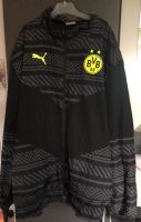 Trainingsjacke Borussia Dortmund Düsseldorf - Lichtenbroich Vorschau