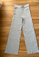 Stoffhose von Mango, Gr.M - Neu! Hessen - Gießen Vorschau