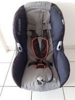 MAXI-COSI Kindersitz Autositz - Baden-Württemberg - Reutlingen Vorschau