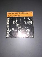 19th Nervous Breakdown Single Stones 60er Nordrhein-Westfalen - Olfen Vorschau