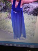 Abendkleid Abikleid Cocktailkleid v. Vera Mont Bayern - Großwallstadt Vorschau