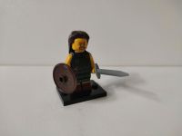 Lego Minifigures Serie 6 Nummer 2 Highländer Niedersachsen - Apensen Vorschau