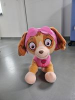 Paw Patrol Skye XXL Kuscheltier 40 cm Hessen - Erlensee Vorschau