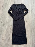 Abercrombie and Fitch Kleid, Top, Schwarz, wie neu Vahr - Gartenstadt Vahr Vorschau