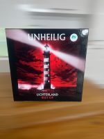 Unheilig Lichterland,  Best of, Deluxe Box Essen - Huttrop Vorschau