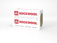 Rockwool Fixrock 035 VS, 120mm Bayern - Würzburg Vorschau