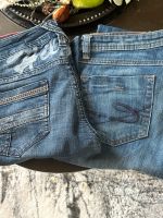 Damenjeans - Tommy Hilfiger, edc Brandenburg - Cottbus Vorschau