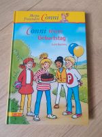 Connie feiert Geburtstag, Hardcover Buch Nordrhein-Westfalen - Haan Vorschau