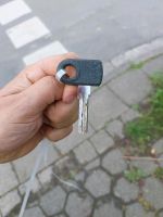 Schlüssel gefunden,  Jellinghausstraße Niedersachsen - Osnabrück Vorschau