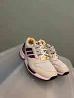 ZX 8000 Glory Purple Sachsen-Anhalt - Halle Vorschau