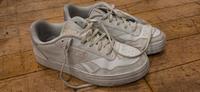 Reebok Schuhe Gr 38 Bayern - Deggendorf Vorschau