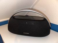 Harman Kardon GO PLAY 3 Brandenburg - Königs Wusterhausen Vorschau