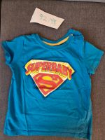 Kinder T-Shirt Nordrhein-Westfalen - Rheine Vorschau