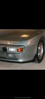 Suche Frontspoilerlippe für Porsche 944 Bayern - Plößberg Vorschau