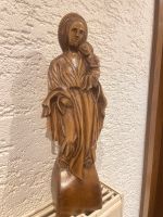 Jesus Figur Bayern - Höchstadt Vorschau