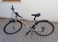 Fahrrad 28 Zoll Bayern - Hafenlohr Vorschau