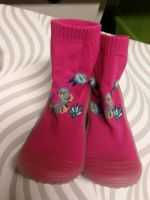 Adventuresocks, Stoppersocken, Wasserschuhe Gr 29/30 Niedersachsen - Vechta Vorschau