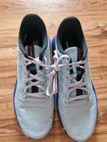 Reebok Turnschuhe 40 Hessen - Rodenbach Vorschau