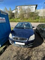 Ford Focus C Maxx Baden-Württemberg - Bopfingen Vorschau