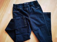 Arizona super skinny Denim Leggings Gr. 34, XS-S Neu Damenjeans Bayern - Taufkirchen Vils Vorschau