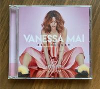 Vanessa Mai Regenbogen CD (2017) Rheinland-Pfalz - Ludwigshafen Vorschau