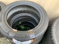 Sommerreifen Michelin Primacy 4 205/55R17 91V Niedersachsen - Harsefeld Vorschau