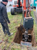 Landschaftsgärtner mit Berufserfahrung Baden-Württemberg - Pliezhausen Vorschau