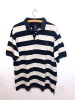 Vintage Gant Poloshirt XL Nordrhein-Westfalen - Hamm Vorschau